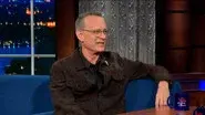 Tom Hanks, Regina Spektor still