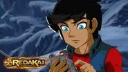 The Kairu Diary still