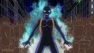 Episode 12 still