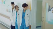 Episode 10 still