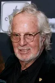 Hugo Stiglitz