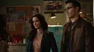 Lies That Bind still