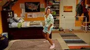 The Booty Episode still