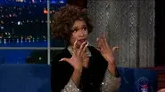 Jennifer Hudson still