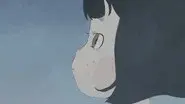 Dan-no-ura still