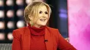 Trisha Yearwood, Alessia Cara still