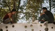 Episode 260 still