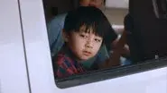 The New Neighbor still