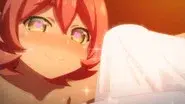 Succu-girl Roleplay Will Get You Going All Night, The Angel's Holy Lance is Great at Lancing Holes, The Succubus Tower Lasts Forever, But You (and Your Mayo) Won't! still