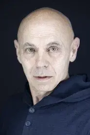 Lewis Furey