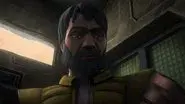 Missing in Action still
