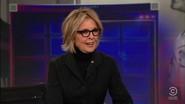 Diane Keaton still