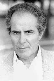 Piero Leri