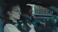 Episode 1 still