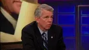 David Barton still