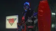 Super Dead still