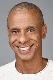 Jorge Lucas