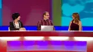 Episode 7 still