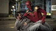 Episode 4 still