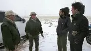 Navajo Nation still