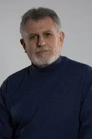 Herminio Avilés
