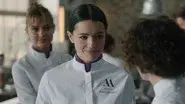 Episode 419 still