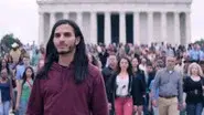 We Will Not All Sleep still
