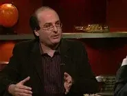 David Grann still