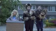 House Party of Horrors still