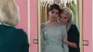Episode 10 still