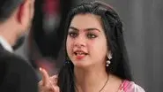 Abhir's bold proposal to Charu still
