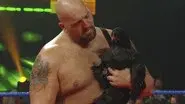 SmackDown - Apr. 11, 2008 still