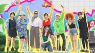 Episode 5 P2 still