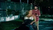 Mermaid still