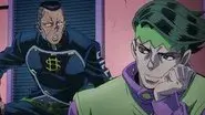 Let's Go to the Manga Artist's House (2) still