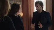 Episode 37 still