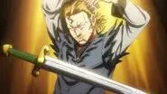 Kings and Swords still