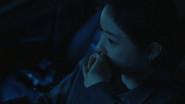 Episode 5 still