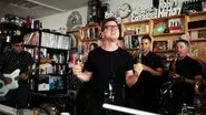 Son Lux still