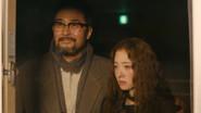 Episode 11 still