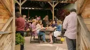 The Last Sunday Funday still
