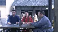 Episode 30 still