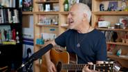 Peter Frampton still