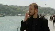 Episode 11 still