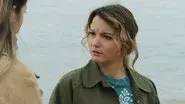 Episode 925 still
