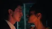 Episode 6 still