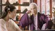 Episode 20 still
