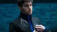 House of El still