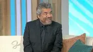 George Lopez still