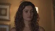 Chapter 21 still